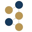 National Search Associates logo