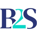 Neurosurgical Associates Of Tampa Bay, Inc. logo