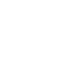 American Urological Association Inc logo