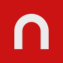 nsave logo