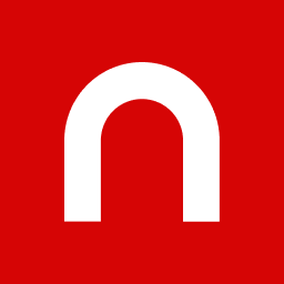 nsave (nsave Ltd, United Kingdom)