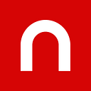 nsave Logo