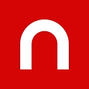 nsave logo