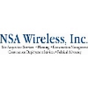 Nsa Wireless, Inc. logo