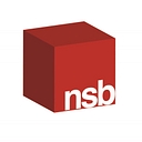 National Speakers Bureau & Global Speakers Agency logo