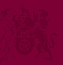 Northampton School For Boys logo