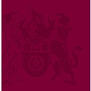 Northampton School for Boys logo