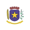 Favicon of Prefeitura Municipal de Nova Santa Bárbara