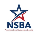 National Small Business Association logo