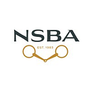 National Snaffle Bit Association Inc logo