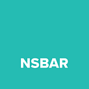 North Shore-Barrington Association of Realtors logo