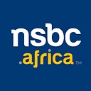 nsbc.africa icon
