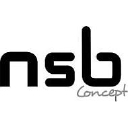 NSB Concept