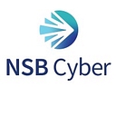 Nsb Cyber logo