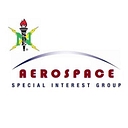 Nsbe Aerospace Sig logo