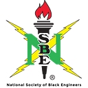 Favicon of National Society of Black Engineers