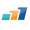 Nsb Energy logo