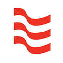 NEWTOWN SAVINGS BANK FOUNDATION INC logo