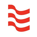 Newtown Savings Bank