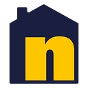 The National Self Build & Renovation Centre logo