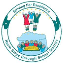 nsbsd.org