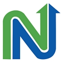 Northern State Bank Of Thief River Falls logo