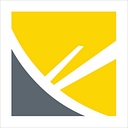 Northfield Savings Bank Vt logo