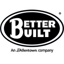 Northwestern Systems Corp.   Betterbuilt logo