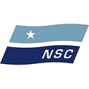 Nsc Holdings Inc. logo