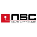 NSC Sicherheitstechnik GmbH