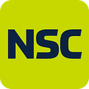 MedStaff Nationwide logo