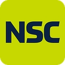 NSC Technologies