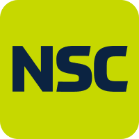 MedStaff Nationwide logo