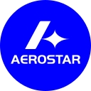 Near Space Corporation logo