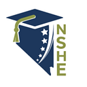Nevada State College Foundation logo