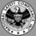 National Safety Compliance logo