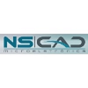 NSCAD University