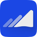 Nscale logo