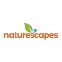 Naturescapes logo