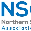 Northern Solano County Association Of Realtors logo