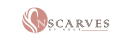 nscarves.com logo