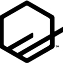 Catalyst   Netsuite Consulting logo
