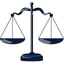 Newman, Simpson & Cohen, Llp logo