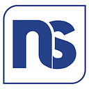 NSCB Systems