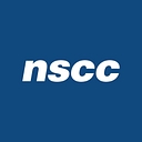 Nova Scotia Community College