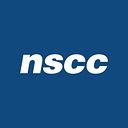 Nscc logo