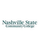 https://www.nscc.edu/ logo