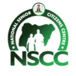 nscc.gov.ng