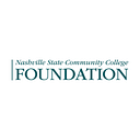 Nashville State Community College Foundation Inc logo