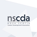 Nscda logo